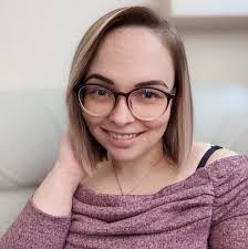 Kathy Jodoin's Instagram, Twitter & Facebook