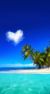 Pin By Iva Vucak On Pics By Me And My Business Beach Wallpaper Beautiful Nature Wallpaper Nature Wallpaper