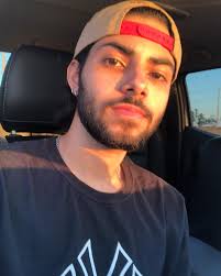 Junior Mota (@juninmot) • Instagram photos and videos