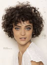 Epingle Sur Coupe De Cheveux