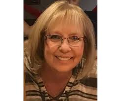 PAMELA LIPSKI Obituary (2019)