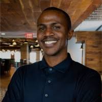 Noah Habenstreit Email & Phone Number