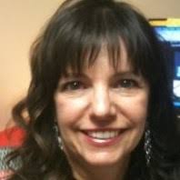 100+ "Deb Morse" profiles