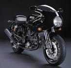 DUCATI-SPORTCLASSIC