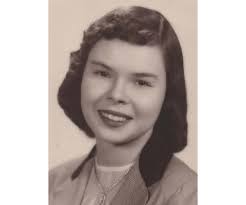 Connie Arthur Obituary (2016)