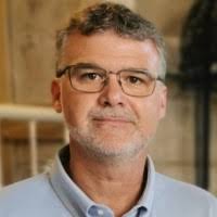 Helmut Hirsch Email & Phone Number