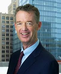 Trial Lawyer Hall of Fame Recipients