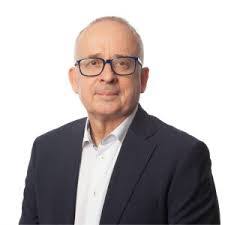 Jennifer Wanamaker's Instagram, Twitter & Facebook