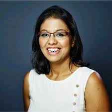 Managing Deadlines as a Public Administrator