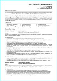Pin On Cv