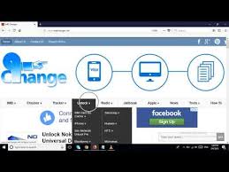 One touch ot y580y wifi modem unlock done. Alcatel Unlock Code Calculator 11 2021