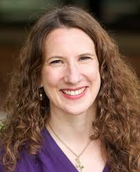 Levels of Cell-Free DNA Do Not Impact ctDNA Detection in Patients With  Colorectal Cancer