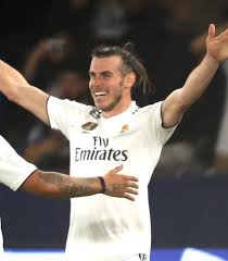 This home jersey reflects real madrid's status as one of the most prestigious football clubs on the continent. Real Madrid 2019 20 Home Kit Demands Glory