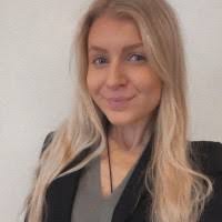 80+ profiler som matchar ”Lisa”