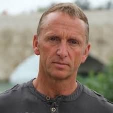 Peter Miles — The Movie Database (TMDB)