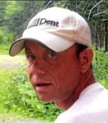 Avis de décès Gino MICHAUD