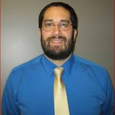 Paul Maune's Instagram, Twitter & Facebook