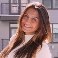 1800+ "Harshbarger" profiles