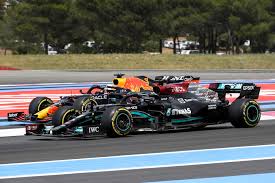 Segui insieme a noi la live del gp del paul ricard. Rpo6fsdjrqmqbm