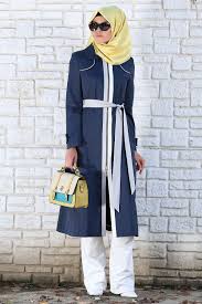Pierre Cardin Giyim On Seritli Kusakli Kap Giyim Pierre Cardin Kaptan