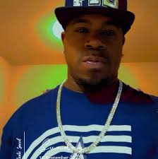 Master P Artwork by InGrafix Design  https://www.instagram.com/ingrafix.design #covers #rap #hiphopculture  #playlist #ingrafixdesign #instagood #picture #photos #pictures #art  #beautiful #pills #instagram #musiccover #nolimitrecordsupport #cdcase ...