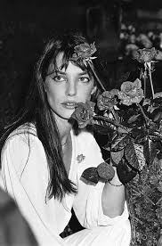 Don Juan 73 Ou Si Don Juan était Une Femme 15 Cliches Rares De Jane Birkin Qui Prouvent Qu Elle Est Une Icone Beaute Eternelle Jane Birkin Birkin Et Style Jane Birkin