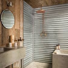 We did not find results for: 20 Creative Ways To Use Corrugated Metal Panels For Interior Walls In Your House Aprylann
