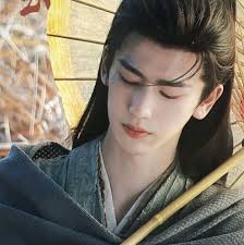 Zhu Yu 逐玉 from iQiyi and Tencent officially wrapped up filming today. Wrap  up special. : r/CDrama