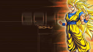 Download goku 4k wallpaper for free, use for mobile and desktop. Goku Computer Wallpapers Hd Cool Images 4k Amazing Dragon Ball Z Goku 1920x1080 Wallpaper Teahub Io