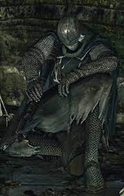 Creighton the Wanderer - DarkSouls II Wiki