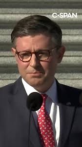 President Biden spoke Sunday about conservation and climate efforts as...