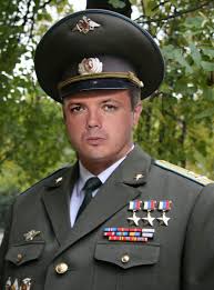 Бывшему народному депутату семену семенченко вручили подозрение по делу о создании чвк, ему избирают меру пресечения. Semen Semenchenko Gotovit Novuyu Blokadu Colonelcassad Livejournal