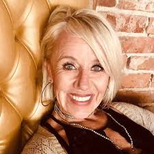 Vanessa Casey Setzer (@happylife202050) • Instagram photos and videos