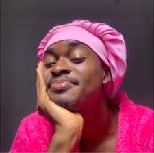 Coolest Mcgee (@marissa.workman.2025) • Facebook‎