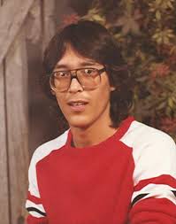 Patrick Warren Obituary July 11, 2009