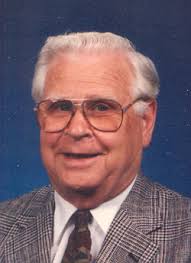 Eugene Webb (1927-2014)