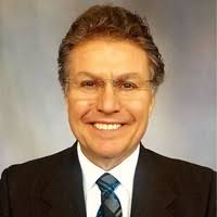 Dena Silva Email & Phone Number