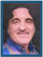 Grayson County TXGenWeb