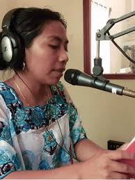 On air" and up close: DW Akademie's radio projects around the world