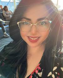 Finally waiting for my flight to go home 🥰🛫🏡 goodbye Texas!