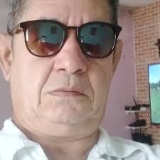 A reunião de ontem simboliza o fortalecimento da relação Índia e Brasil.  Dois países grandes, que se respeitam, e que querem cuidar da melhoria da  qualidade de vida do povo indiano e