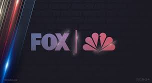 February 16, 2020 at 3:20 pm. Nascar Tv Schedule Week Of Feb 10 16 2020 Nascar Com