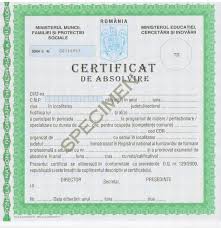 We did not find results for: Curs Expert Accesare Fonduri Europene Doctus