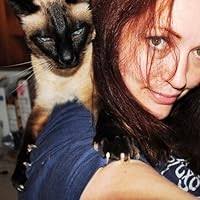 One Thousand White Women: The Journals of May Dodd by Jim Fergus