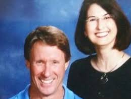 American Airlines ex-pilot convicted in Kentucky 2015 triple murder