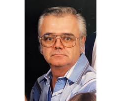 Gregory Lehr Obituary (2023)