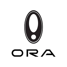 ORA Logo