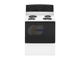 Our magic chef oven repair & stove repair manual covers. Magic Chef Electric 30 In Free Standing Range Cer1115aah Newegg Com