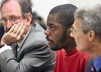 This is not over," kin warns as murder charges dismissed