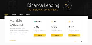 This method is what i personally use. Binance Review 2021 Scam Or Legit Complete Guide